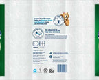Charmin Ultra Gentle Toilet Paper, 9 Mega Rolls, 231 Sheets Per Roll (Pack of 4)